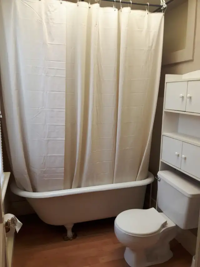 Apartment for Rent South Lethbridge - Photo 4