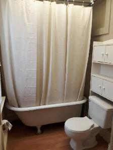 Apartment for Rent South Lethbridge - Photo 4