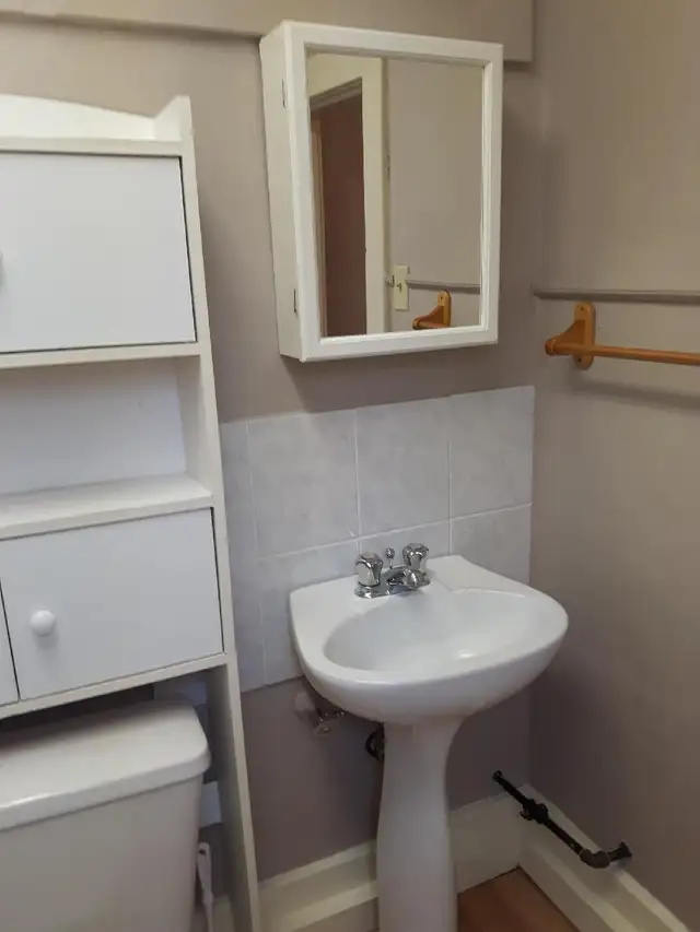 Apartment for Rent South Lethbridge - Photo 5