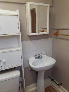 Apartment for Rent South Lethbridge - Photo 5