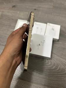 iPhone 14 Pro Max 1TB AirPods/Fast Charger/Delivery - Photo 2