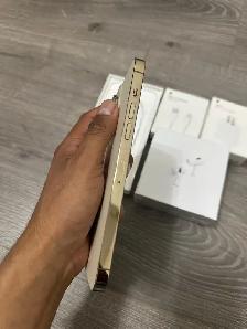 iPhone 14 Pro Max 1TB AirPods/Fast Charger/Delivery - Photo 4