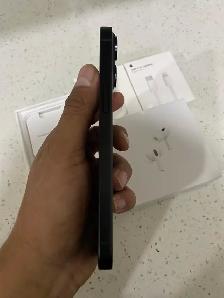 iPhone 15 128GB AirPods/Charger Set/Delivery - Photo 3