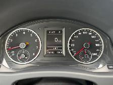 2015 Volkswagen Tiguan| Clean Carfax | All Wheel Drive | Low KMs - Photo 11