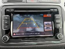 2015 Volkswagen Tiguan| Clean Carfax | All Wheel Drive | Low KMs - Photo 13