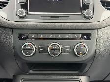 2015 Volkswagen Tiguan| Clean Carfax | All Wheel Drive | Low KMs - Photo 17