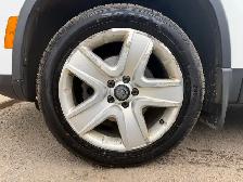 2015 Volkswagen Tiguan| Clean Carfax | All Wheel Drive | Low KMs - Photo 19