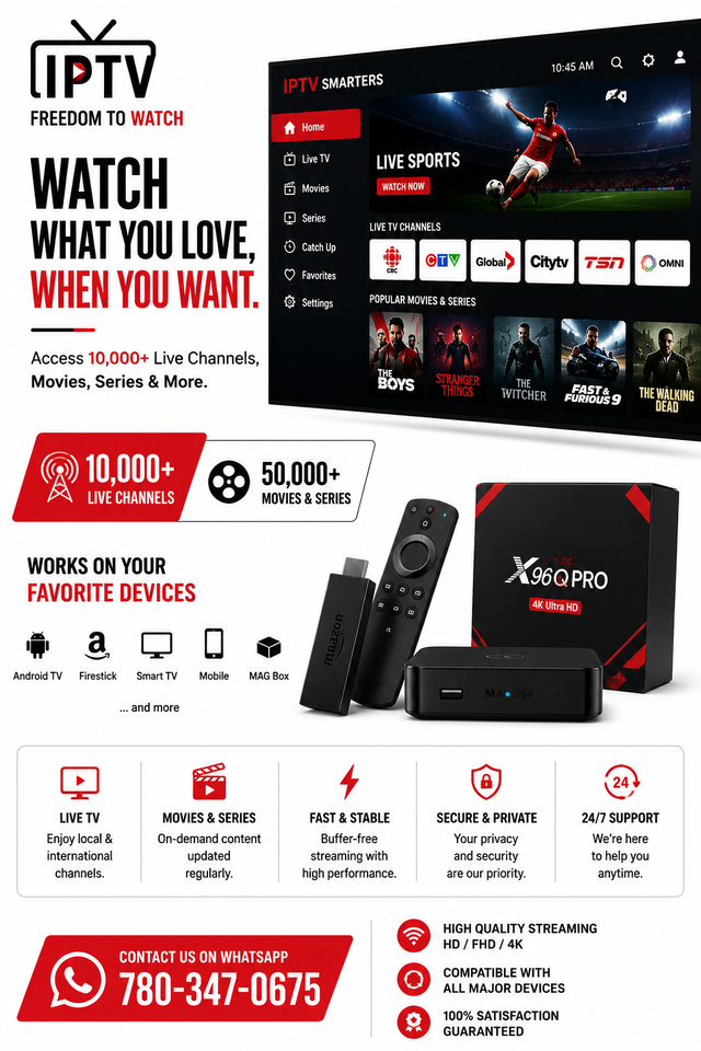 FAST_AND_RELIABLE_8K_IP.TV! CALL NOW