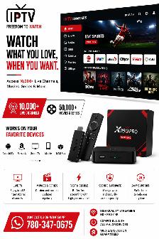 FAST_AND_RELIABLE_8K_IP.TV! CALL NOW
