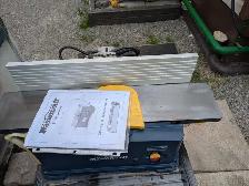 power tools