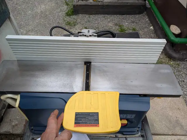 power tools - Photo 2