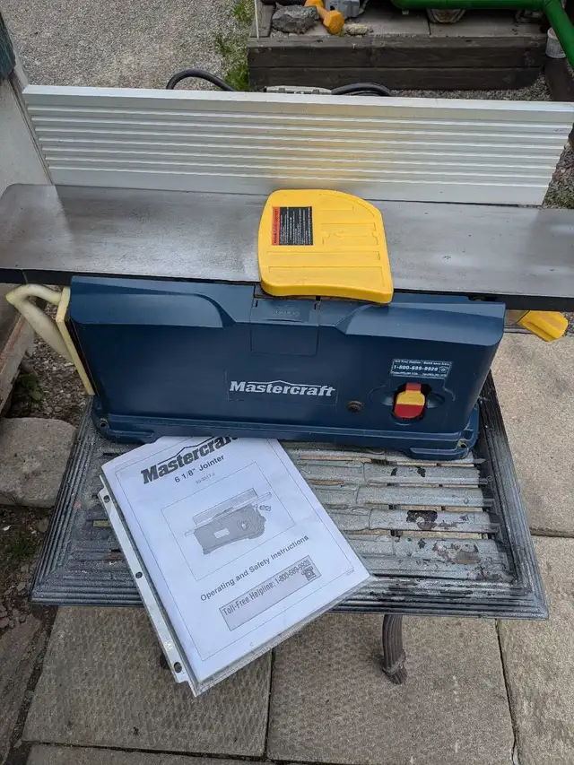 power tools - Photo 3
