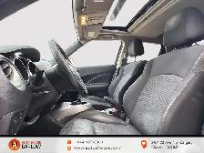 2012 Nissan JUKE SV HEATED SEATS SUNROOF PUSH BUTTON START HEATE - Photo 7