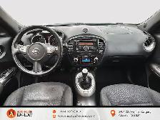 2012 Nissan JUKE SV HEATED SEATS SUNROOF PUSH BUTTON START HEATE - Photo 8