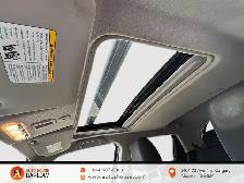 2012 Nissan JUKE SV HEATED SEATS SUNROOF PUSH BUTTON START HEATE - Photo 12