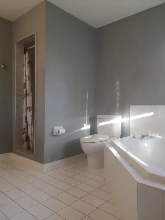 master bedroom and private room for rent(male only) - Photo 4