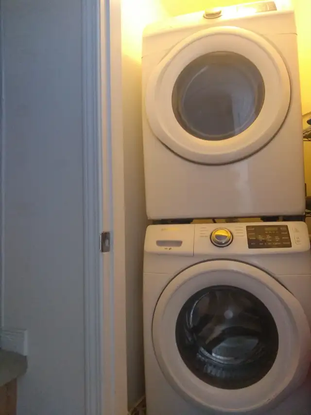 Fully Furnished 1-bedroom basement Unit Available 1st July 2026. - Photo 8