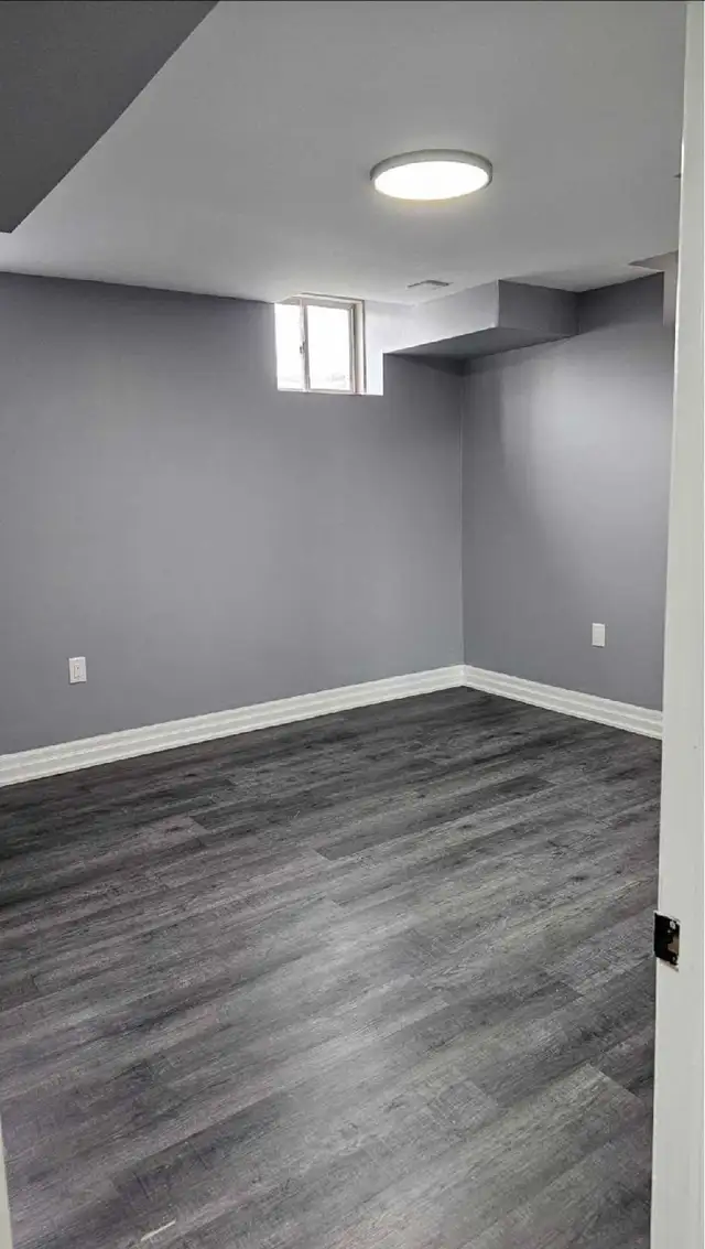 basement for rent - Photo 2