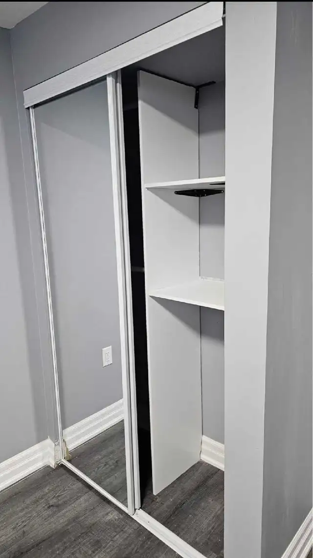 basement for rent - Photo 8