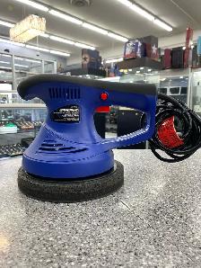 Simoniz 8" Polisher