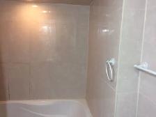 One Bed Walk out, Basement Apt, two Block to Vic-Park S/way - Photo 6