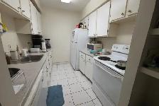 Whole 1 BHK  Apartment for sublet (Short-term) - Photo 2