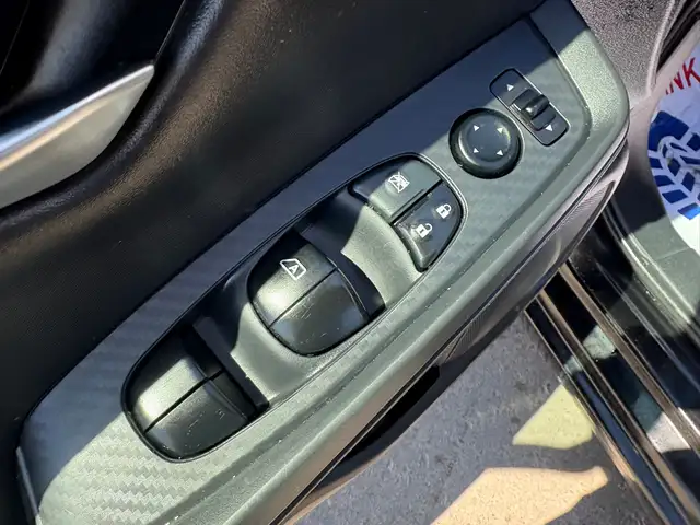 2021 NISSAN SENTRA SV - SUNROOF - HEATED SEATS - BACK-UP CAMERA - Photo 15
