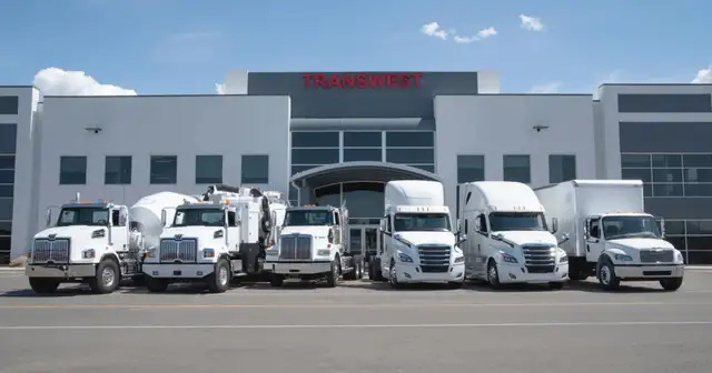 AZ Team Drivers Needed – USA Runs