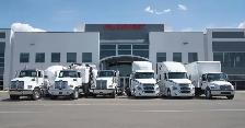 AZ Team Drivers Needed – USA Runs