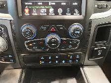 2014 Ram Ram 1500 Crew Cab 4x4 Longhorn (140.5 WB - 5.7 Box) Lon - Photo 8
