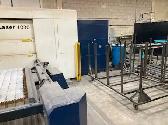 2012 Trumpf TruLaser 1030 CNC Fiber Laser - Photo 5