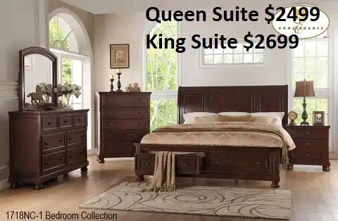 SPRING SWEET SUITE SALE! - Photo 3