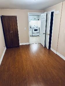 Basement apartment - Photo 6