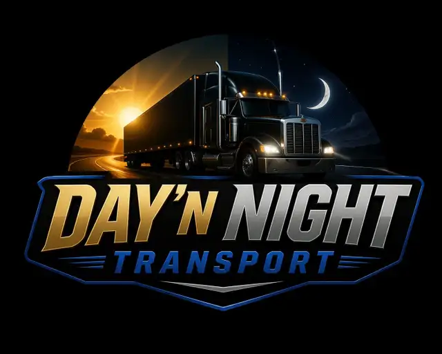 AZ and DZ driver needed