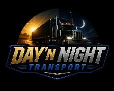 AZ and DZ driver needed