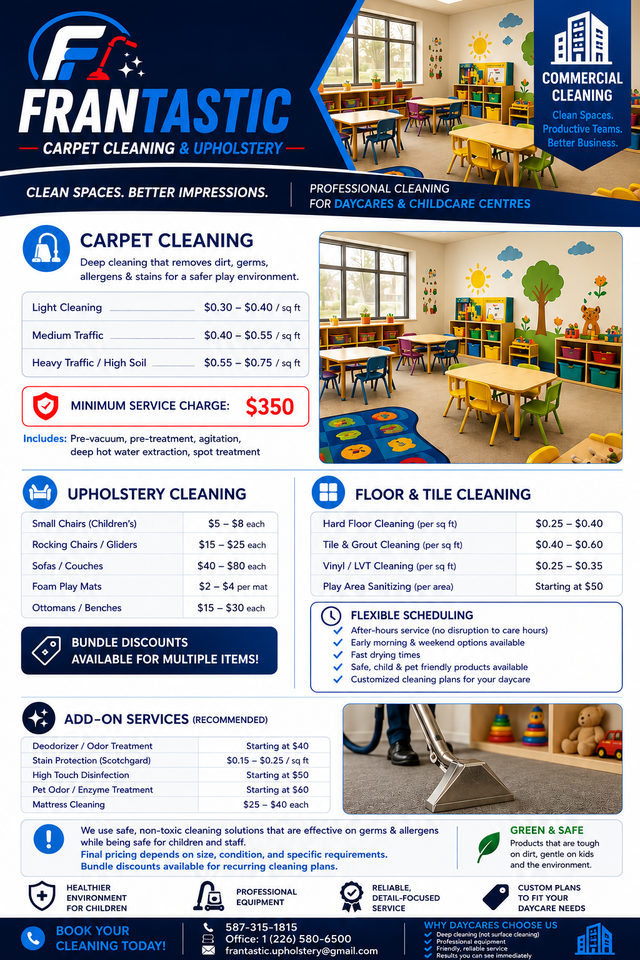 Cleaning service - Photo 3