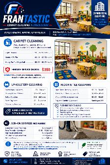 Cleaning service - Photo 3