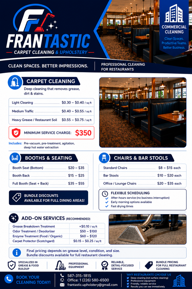 Cleaning service - Photo 4