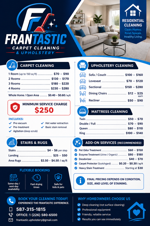 Cleaning service - Photo 5