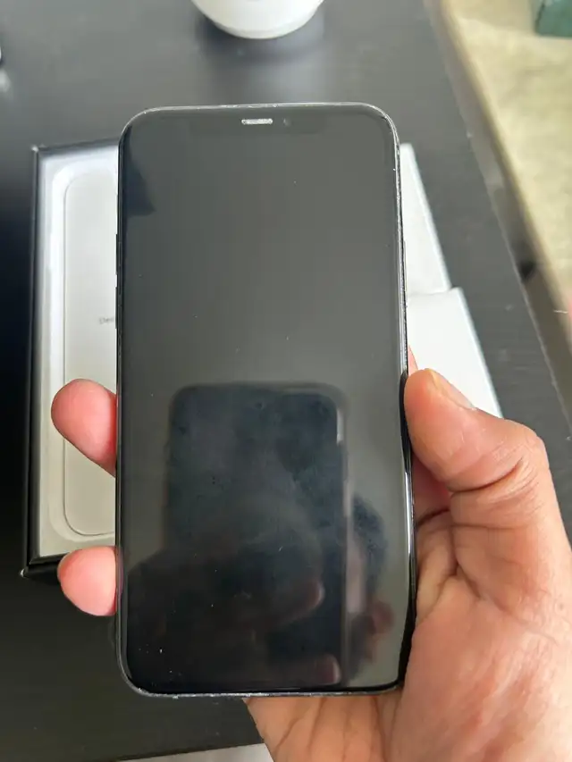 iPhone XR 64gb Airpods/Charger Set/Delivery - Photo 4