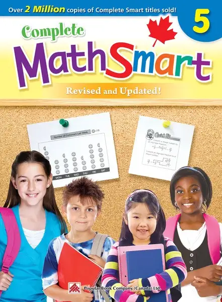 Math Tutor –  Gr. 5–11 | St. Catharines - Photo 3