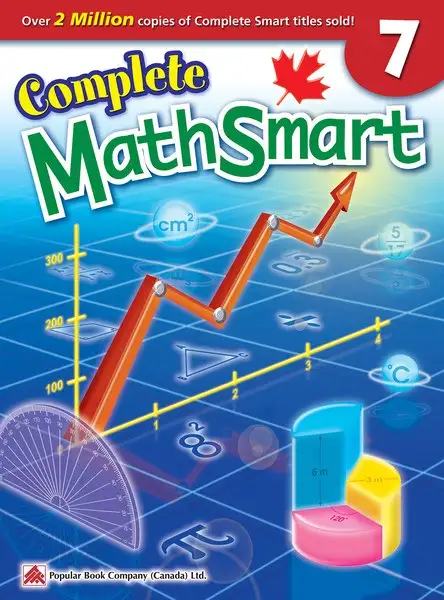 Math Tutor –  Gr. 5–11 | St. Catharines - Photo 4