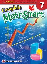 Math Tutor –  Gr. 5–11 | St. Catharines - Photo 4