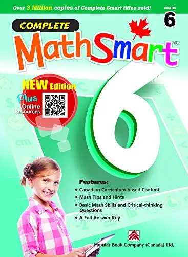 Math Tutor –  Gr. 5–11 | St. Catharines - Photo 5