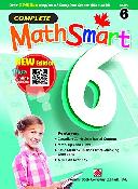 Math Tutor –  Gr. 5–11 | St. Catharines - Photo 5