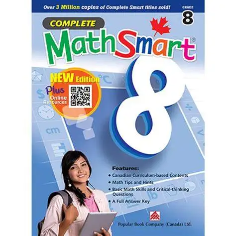 Math Tutor –  Gr. 5–11 | St. Catharines - Photo 6