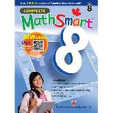 Math Tutor –  Gr. 5–11 | St. Catharines - Photo 6