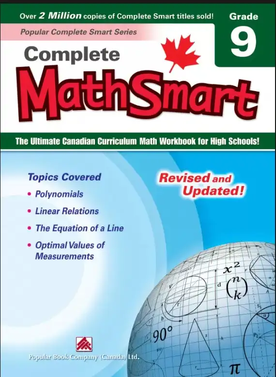 Math Tutor –  Gr. 5–11 | St. Catharines - Photo 7