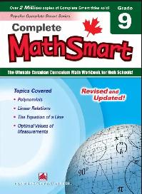 Math Tutor –  Gr. 5–11 | St. Catharines - Photo 7