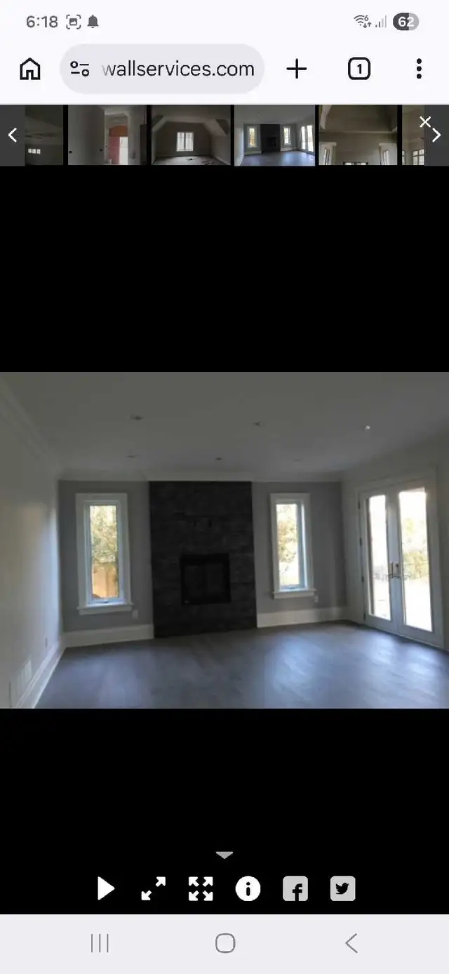 sickdrywall